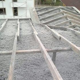 nokta-beton-cati-ve-zemin-yalitimi (35)